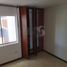 3 Habitación Apartamento en venta en Santander, Floridablanca, Santander