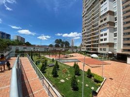 3 Bedroom Apartment for sale in Floridablanca, Santander, Floridablanca