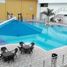 3 Bedroom Apartment for sale in Santander, Floridablanca, Santander