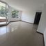 4 Schlafzimmer Appartement zu verkaufen in Medellin, Antioquia, Medellin