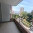 4 Schlafzimmer Appartement zu verkaufen in Medellin, Antioquia, Medellin