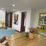 4 Schlafzimmer Appartement zu verkaufen in Medellin, Antioquia, Medellin