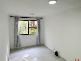 3 Habitación Apartamento en venta en Lago Calima, Cali, Cali