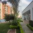 2 Habitación Apartamento en venta en Jamundi, Valle Del Cauca, Jamundi