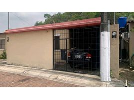 2 Habitación Casa en venta en Ecuador, Daule, Daule, Guayas, Ecuador