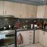 3 Habitación Casa en venta en Guayaquil, Guayas, Guayaquil, Guayaquil