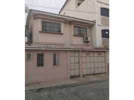 3 Habitación Casa en venta en Guayaquil, Guayas, Guayaquil, Guayaquil