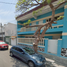 Maison 4 chambre à vendre à Veracruz, Veracruz, Veracruz, Veracruz
