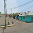 2 Schlafzimmer Haus zu verkaufen in Boca Del Rio, Veracruz, Boca Del Rio