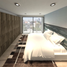3 Schlafzimmer Appartement zu verkaufen in Miguel Hidalgo, Mexico City, Miguel Hidalgo