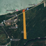  Land for sale in Carmen, Campeche, Carmen, Campeche