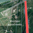 Land for sale in Carmen, Campeche, Carmen, Campeche