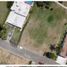  Land for sale in Manzanillo, Colima, Manzanillo