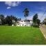  Land for sale in Manzanillo, Colima, Manzanillo