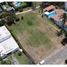  Land for sale in Manzanillo, Colima, Manzanillo
