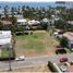  Land for sale in Manzanillo, Colima, Manzanillo