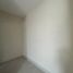 2 Bedroom Condo for sale in Monterrey, Nuevo Leon, Monterrey, Nuevo Leon