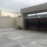2 Bedroom Condo for sale in Monterrey, Nuevo Leon, Monterrey, Nuevo Leon