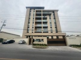 2 Bedroom Condo for sale in Monterrey, Nuevo Leon, Monterrey, Nuevo Leon