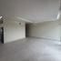 2 Bedroom Condo for sale in Monterrey, Nuevo Leon, Monterrey, Nuevo Leon
