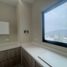 2 Bedroom Condo for sale in Monterrey, Nuevo Leon, Monterrey, Nuevo Leon