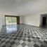 694 제곱미터입니다 Office for rent in 유카탄, 메리다, 유카탄