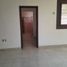 694 제곱미터입니다 Office for rent in 유카탄, 메리다, 유카탄