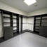 4 Bedroom House for sale in Huimilpan, Queretaro, Huimilpan