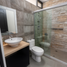 4 Bedroom House for sale in Huimilpan, Queretaro, Huimilpan