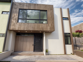 4 Bedroom House for sale in Huimilpan, Queretaro, Huimilpan
