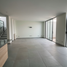 4 Bedroom House for sale in Huimilpan, Queretaro, Huimilpan