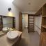 3 Habitación Casa en venta en Queretaro, Querétaro, Queretaro, Querétaro