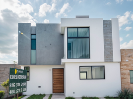 3 Habitación Casa en venta en Queretaro, Querétaro, Queretaro, Querétaro