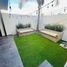 2 Habitación Casa en alquiler en Queretaro, Querétaro, Queretaro, Querétaro