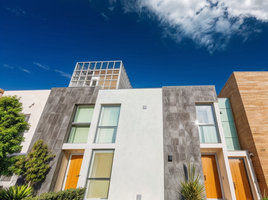 2 Habitación Casa en alquiler en Queretaro, Querétaro, Queretaro, Querétaro