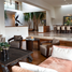 3 Schlafzimmer Haus zu verkaufen in Queretaro, Queretaro, Queretaro, Queretaro, Mexiko