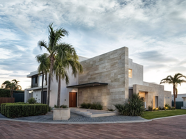 3 Schlafzimmer Haus zu verkaufen in Queretaro, Queretaro, Queretaro, Queretaro, Mexiko