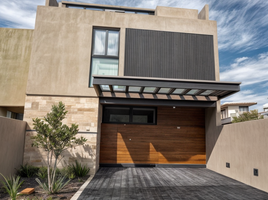 4 Schlafzimmer Villa zu verkaufen in Queretaro, Queretaro, Queretaro, Queretaro