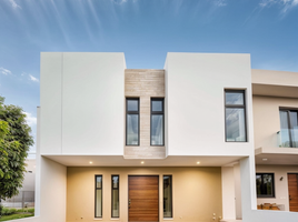 3 Schlafzimmer Haus zu verkaufen in El Marques, Queretaro, El Marques