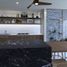 2 Bedroom Villa for sale in Progreso, Yucatan, Progreso