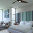 2 Bedroom Villa for sale in Progreso, Yucatan, Progreso