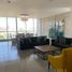 3 Schlafzimmer Wohnung zu verkaufen in Chihuahua, Chihuahua, Chihuahua, Chihuahua