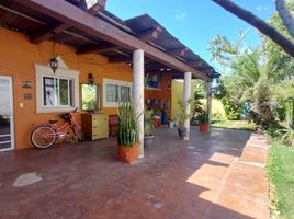 3 Bedroom House for sale in Merida, Yucatan, Merida, Yucatan
