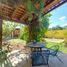 3 Bedroom House for sale in Merida, Yucatan, Merida, Yucatan