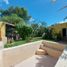 3 Bedroom House for sale in Merida, Yucatan, Merida, Yucatan