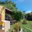 3 Bedroom House for sale in Merida, Yucatan, Merida, Yucatan