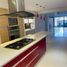 3 Habitación Apartamento en alquiler en Azcapotzalco, Ciudad de México, Azcapotzalco