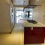 3 Habitación Apartamento en alquiler en Azcapotzalco, Ciudad de México, Azcapotzalco
