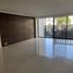 3 Habitación Apartamento en alquiler en Azcapotzalco, Ciudad de México, Azcapotzalco