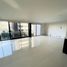 3 Habitación Apartamento en alquiler en Azcapotzalco, Ciudad de México, Azcapotzalco